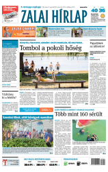 2026-06-30 címlap