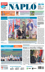 2026-06-30 címlap