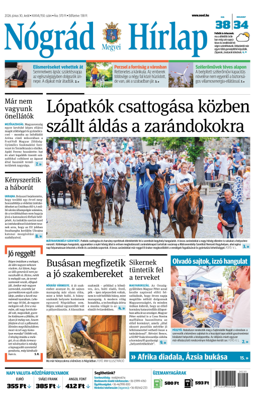 2026-06-30 címlap