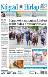 2026-06-30 címlap