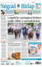 2026-06-30 címlap