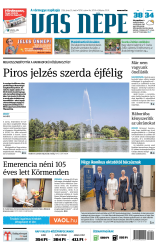 2026-06-30 címlap