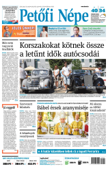 2026-06-30 címlap