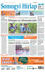 2026-06-30 címlap
