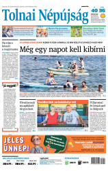 2026-06-30 címlap