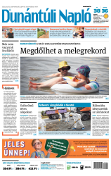 2026-06-30 címlap