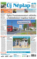 2026-06-30 címlap