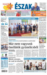 2026-06-30 címlap