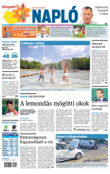 2026-06-30 címlap