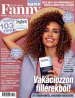 2026-07-01 címlap