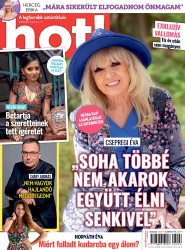 2026-07-01 címlap