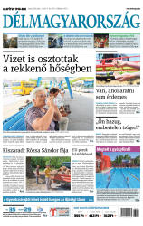 2026-07-01 címlap