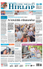 2026-07-01 címlap 2026-07-01 címlap