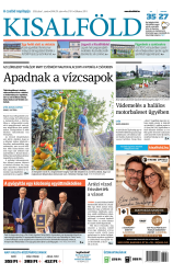 2026-07-01 címlap