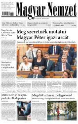 2026-07-01 címlap