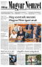 2026-07-01 címlap