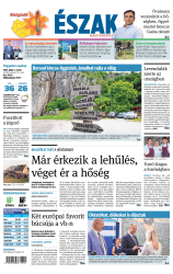 2026-07-01 címlap