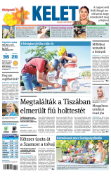 2026-07-01 címlap
