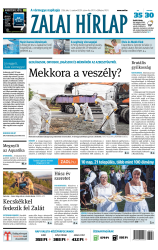 2026-07-01 címlap