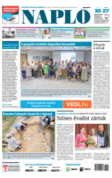 2026-07-01 címlap