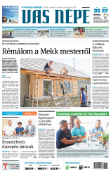 2026-07-01 címlap