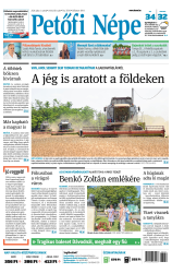 2026-07-01 címlap