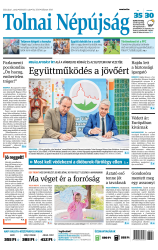 2026-07-01 címlap
