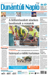 2026-07-01 címlap