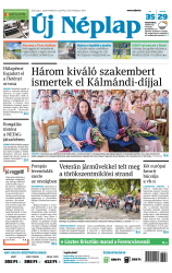 2026-07-01 címlap