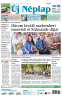 2026-07-01 címlap