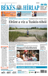 2026-07-02 címlap