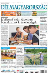 2026-07-02 címlap