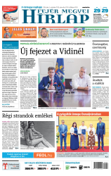 2026-07-02 címlap