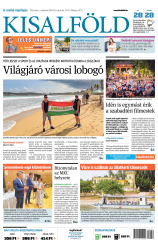 2026-07-02 címlap