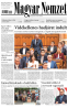 2026-07-02 címlap