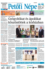 2026-07-02 címlap