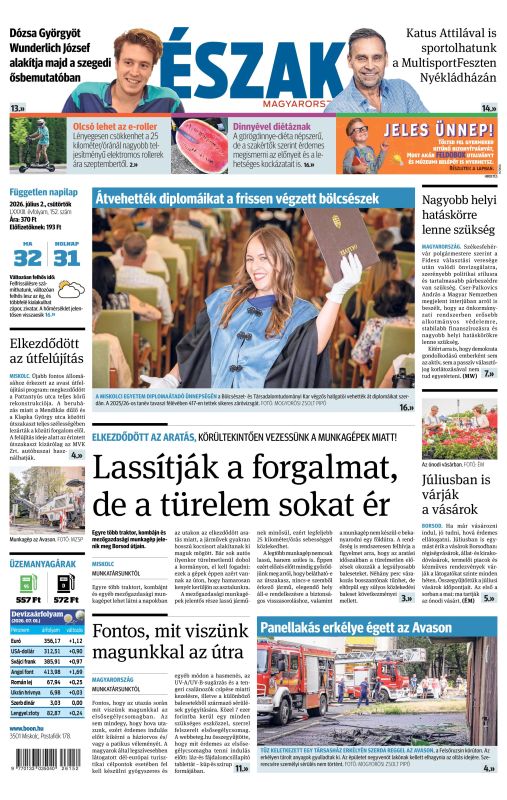 2026-07-02 címlap