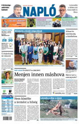 2026-07-02 címlap