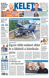 2026-07-02 címlap