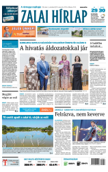 2026-07-02 címlap