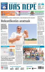 2026-07-02 címlap