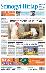 2026-07-02 címlap