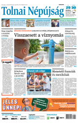 2026-07-02 címlap