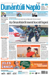 2026-07-02 címlap