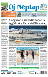 2026-07-02 címlap