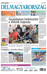 2026-07-03 címlap