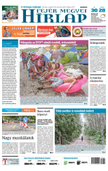 2026-07-03 címlap