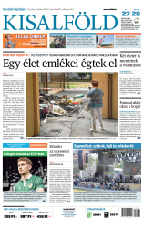 2026-07-03 címlap