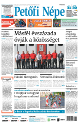 2026-07-03 címlap