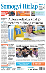 2026-07-03 címlap